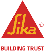 Logo Sika Schweiz AG